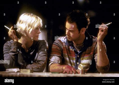 Severance (2006) .